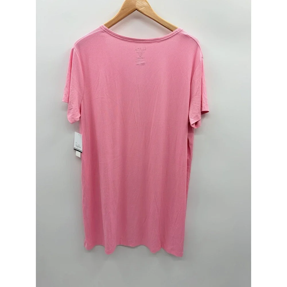 Roudelain women short